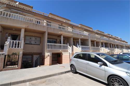# 41458584 - £91,915 - 5 Bed , Rojales, Province of Alicante, Valencian Community, Spain