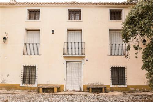 # 41566334 - £520,851 - 9 Bed , Mula, Province of Murcia, Region of Murcia, Spain