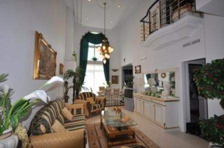 # 9532395 - £490,213 - 3 Bed Apartment, Guardamar del Segura, Province of Alicante, Valencian Community, Spain