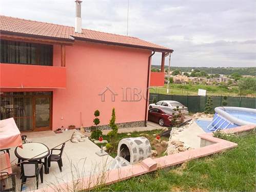 # 31148875 - £109,423 - 6 Bed House, Ruse, Obshtina Ruse, Ruse, Bulgaria