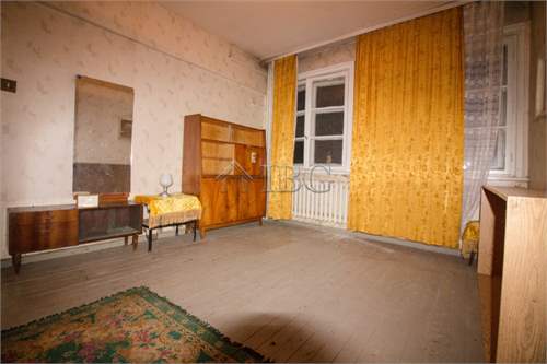 # 35097663 - £35,891 - 3 Bed Apartment, Ruse, Obshtina Ruse, Ruse, Bulgaria