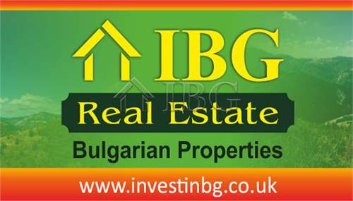 # 35644347 - £26,261 - Office Property
, Ruse, Obshtina Ruse, Ruse, Bulgaria
