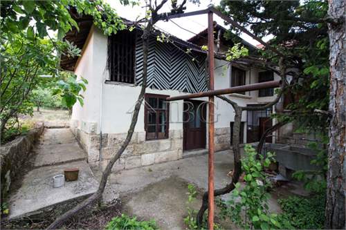 # 37061888 - £22,760 - 4 Bed House, Ruse, Bulgaria
