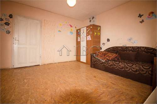 # 38379645 - £35,015 - 5 Bed House, Ruse, Obshtina Ruse, Ruse, Bulgaria