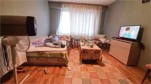 # 39937440 - £21,885 - 2 Bed , Ruse, Obshtina Ruse, Ruse, Bulgaria