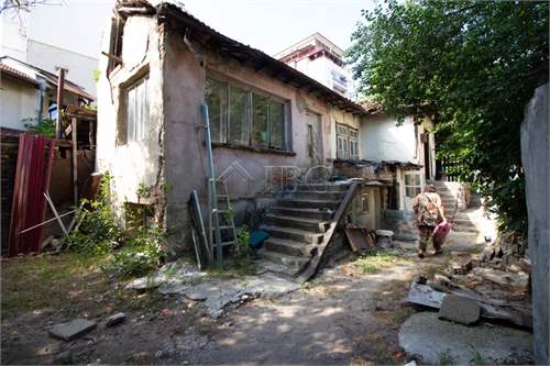 # 41035780 - £74,407 - 3 Bed , Ruse, Obshtina Ruse, Ruse, Bulgaria