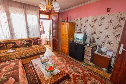 # 41591117 - £31,776 - 1 Bed , Nesebar, Obshtina Nesebur, Burgas, Bulgaria