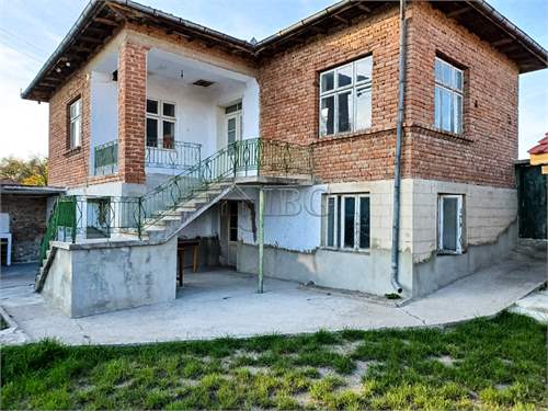 # 41614394 - £30,638 - 5 Bed , Varna, Bulgaria