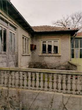 # 41637957 - £29,325 - 5 Bed , Dobrich, Bulgaria