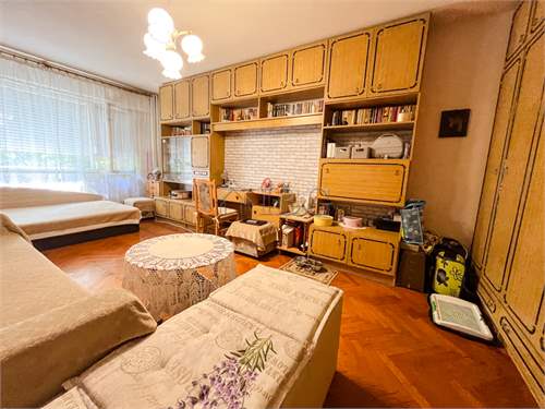 # 41647273 - £74,407 - 4 Bed , Ruse, Obshtina Ruse, Ruse, Bulgaria