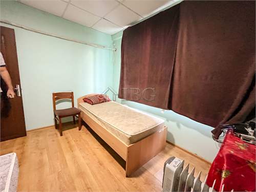 # 41647354 - £36,766 - 2 Bed , Ruse, Obshtina Ruse, Ruse, Bulgaria