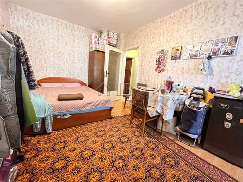 # 41650213 - £31,951 - 2 Bed , Ruse, Obshtina Ruse, Ruse, Bulgaria