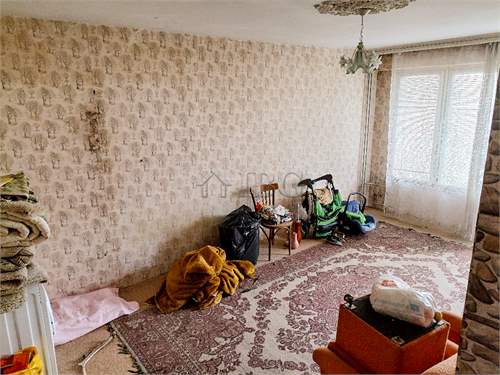 # 41650215 - £40,259 - 3 Bed , Ruse, Obshtina Ruse, Ruse, Bulgaria
