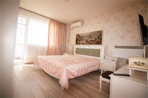 # 41650915 - £67,842 - 3 Bed , Ruse, Obshtina Ruse, Ruse, Bulgaria