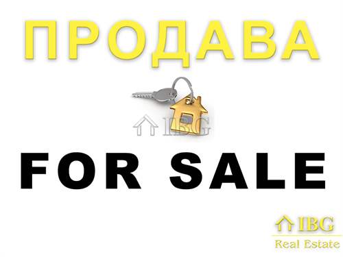 # 41686173 - £70,030 - 2 Bed , Ruse, Obshtina Ruse, Ruse, Bulgaria