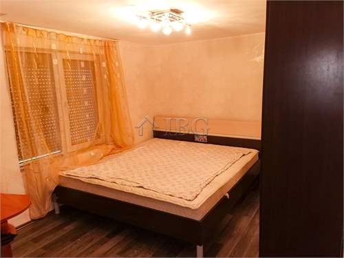 # 41686370 - £36,066 - 3 Bed , Ruse, Bulgaria