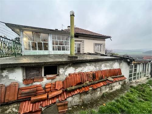 # 41686371 - £15,757 - 5 Bed , Borovo, Obshtina Borovo, Ruse, Bulgaria