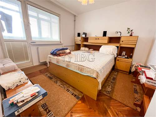 # 41692394 - £82,286 - 4 Bed , Ruse, Obshtina Ruse, Ruse, Bulgaria