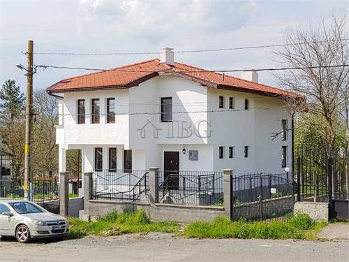 # 41695113 - £112,924 - 5 Bed , Sredets, Obshtina Sredets, Burgas, Bulgaria