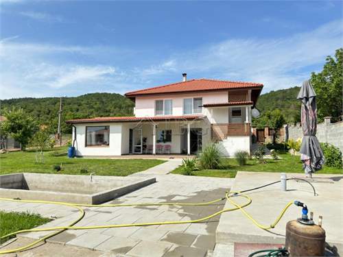 # 41704048 - £144,438 - 6 Bed , Goritsa, Obshtina Pomorie, Burgas, Bulgaria
