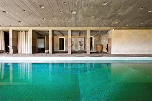 # 29307464 - £3,151,368 - 5 Bed Villa, Asolo, Treviso, Veneto, Italy