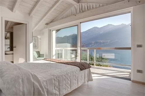 # 29311557 - £5,252,280 - 9 Bed Villa, Bellagio, Como, Lombardy, Italy