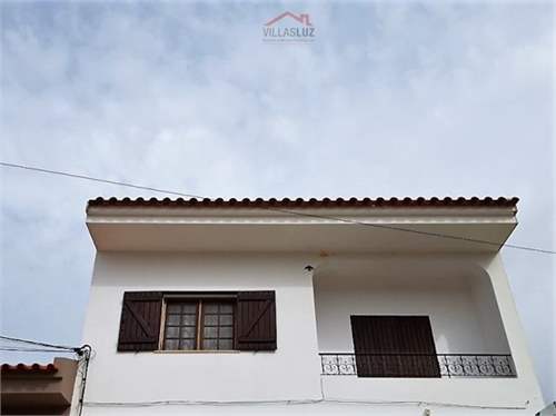 # 36893764 - £179,453 - 2 Bed House, Silves, Silves, Faro, Portugal