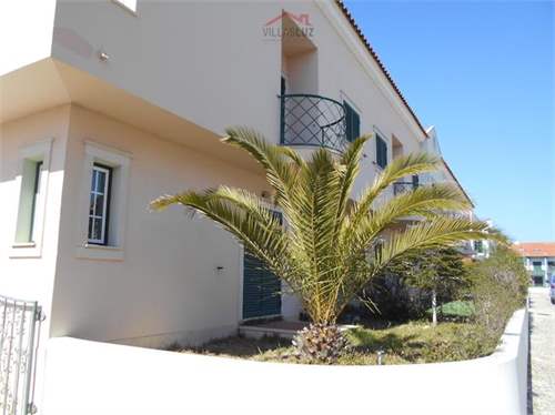 # 36893767 - £166,322 - 4 Bed Apartment, Pataias, Alcobaca, Leiria, Portugal