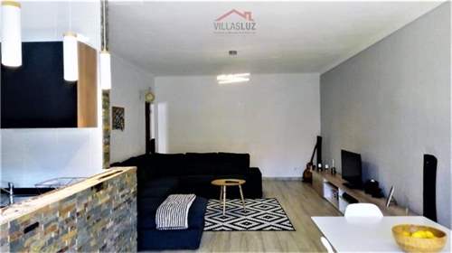 # 36996992 - £120,802 - 2 Bed Apartment, Montechoro, Albufeira, Faro, Portugal