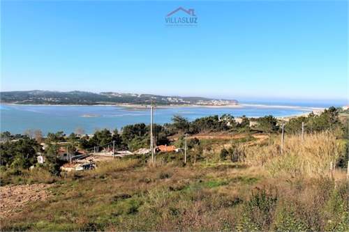 # 37126723 - £306,383 - Land & Build, Leiria, Portugal