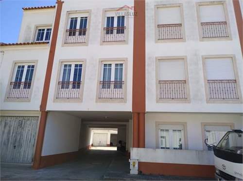 # 37472124 - £105,046 - 4 Bed Apartment, Gaeiras, Obidos, Leiria, Portugal