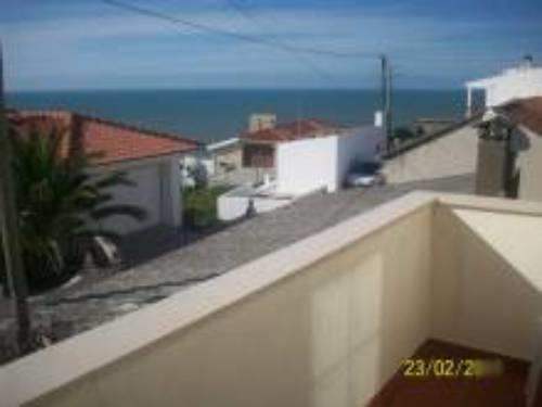 # 37472126 - £148,815 - 5 Bed Townhouse, Nazare, Leiria, Portugal