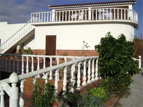 # 37509280 - £306,383 - 7 Bed House, Obidos, Leiria, Portugal