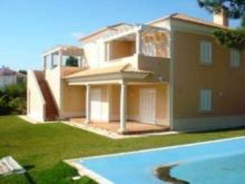 # 37633981 - £306,383 - 3 Bed House, Nadadouro, Caldas da Rainha, Leiria, Portugal