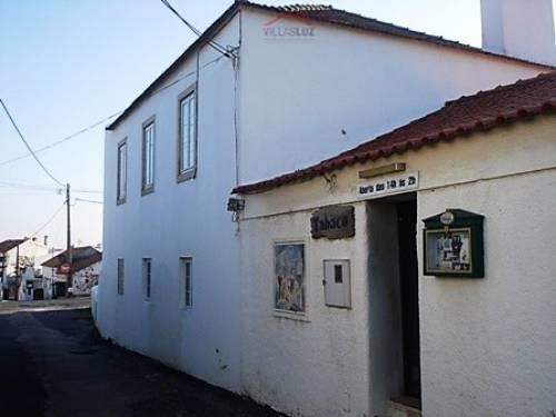 # 37688048 - £174,201 - Cafe Or Restaurant
, Foz do Arelho, Caldas da Rainha, Leiria, Portugal