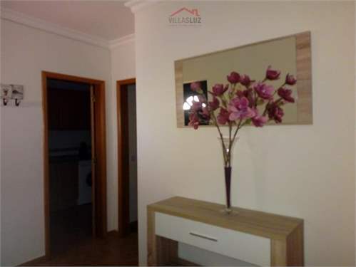 # 37688050 - £189,082 - 2 Bed Apartment, Armacao de Pera, Silves, Faro, Portugal