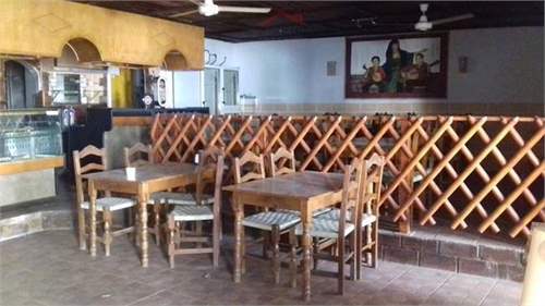 # 37796192 - £122,553 - Cafe Or Restaurant
, Albufeira, Faro, Portugal