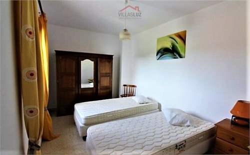 # 37880745 - £195,210 - 5 Bed House, Paderne, Albufeira, Faro, Portugal