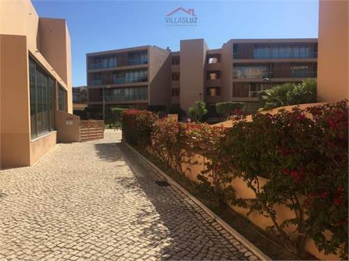 # 37907908 - £275,760 - 2 Bed Apartment, Vidamar Algarve Hotel, Albufeira, Faro, Portugal