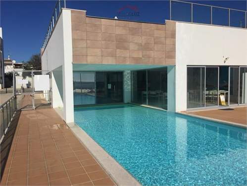 # 37928836 - £350,152 - Commercial Real Estate, Fuzeta, Olhao, Faro, Portugal