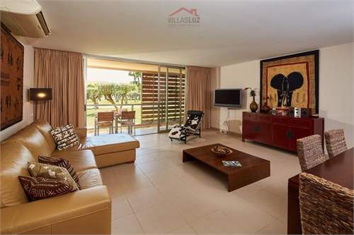 # 38017385 - £261,213 - 2 Bed Apartment, Salgados Golf, Albufeira, Faro, Portugal
