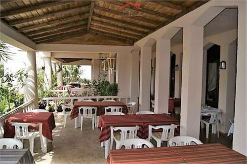 # 38027113 - £1,575,684 - Cafe Or Restaurant
, Almancil, Loule, Faro, Portugal