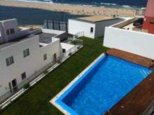 # 38062273 - £350,064 - Residential Project
, Foz do Arelho, Caldas da Rainha, Leiria, Portugal