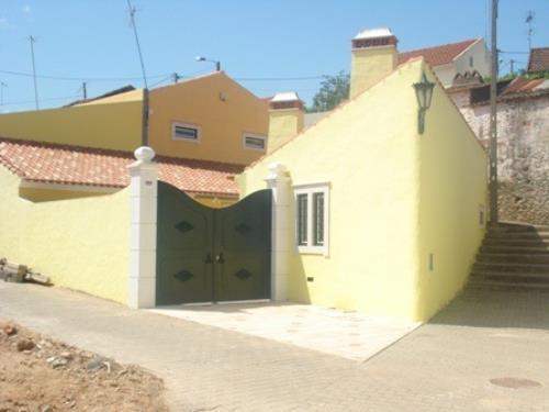 # 38062276 - £112,244 - 1 Bed House, Cadaval, Lisbon, Portugal
