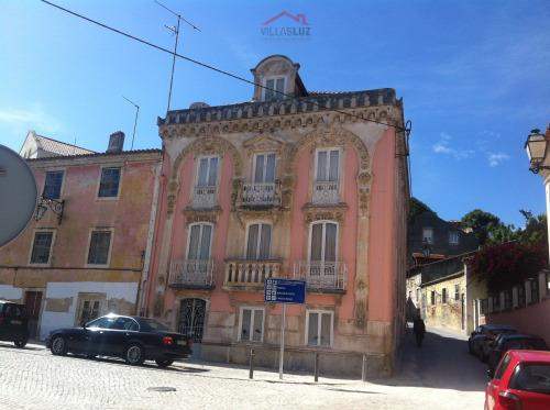 # 38143278 - £839,583 - 10 Bed House, Caldas da Rainha, Leiria, Portugal