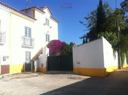 # 38145041 - £1,212,233 - 5 Bed House, Obidos, Leiria, Portugal