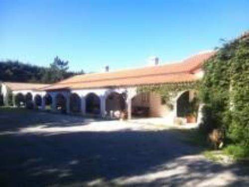 # 38145042 - £673,463 - 6 Bed House, Obidos, Leiria, Portugal