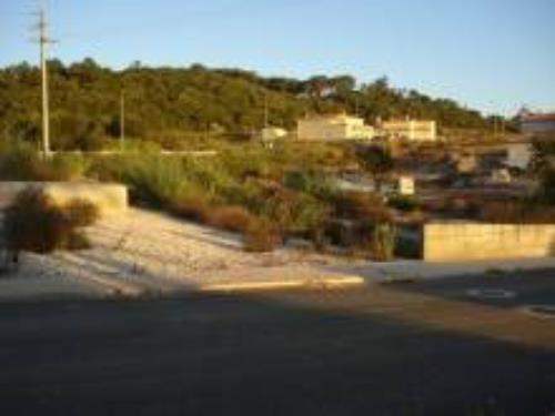 # 38156449 - £52,523 - Land & Build, Tornada, Caldas da Rainha, Leiria, Portugal