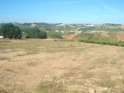 # 38156450 - £40,408 - Land & Build, Broeiras, Caldas da Rainha, Leiria, Portugal