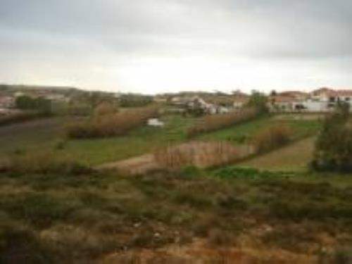 # 38156457 - £350,152 - Land & Build, Serra do Bouro, Leiria, Portugal